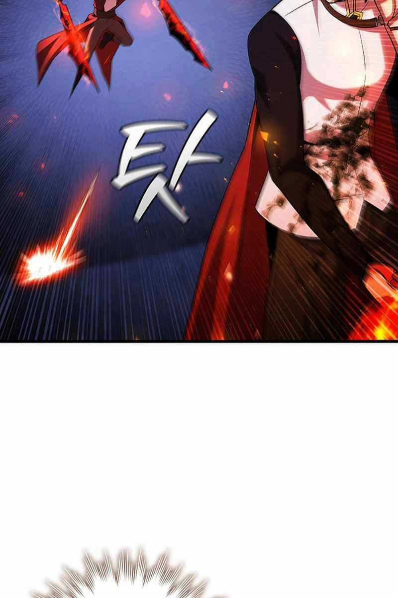 Thực Long Ma Pháp Sư - Chương 46 - Trang 90