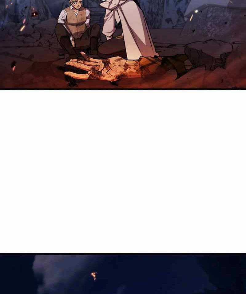 Thực Long Ma Pháp Sư - Chương 46 - Trang 10