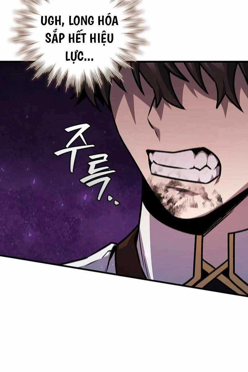 Thực Long Ma Pháp Sư - Chương 46 - Trang 91