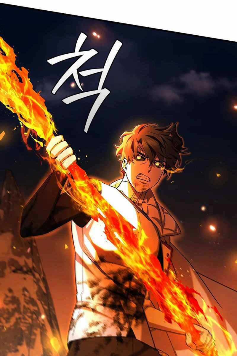 Thực Long Ma Pháp Sư - Chương 46 - Trang 92