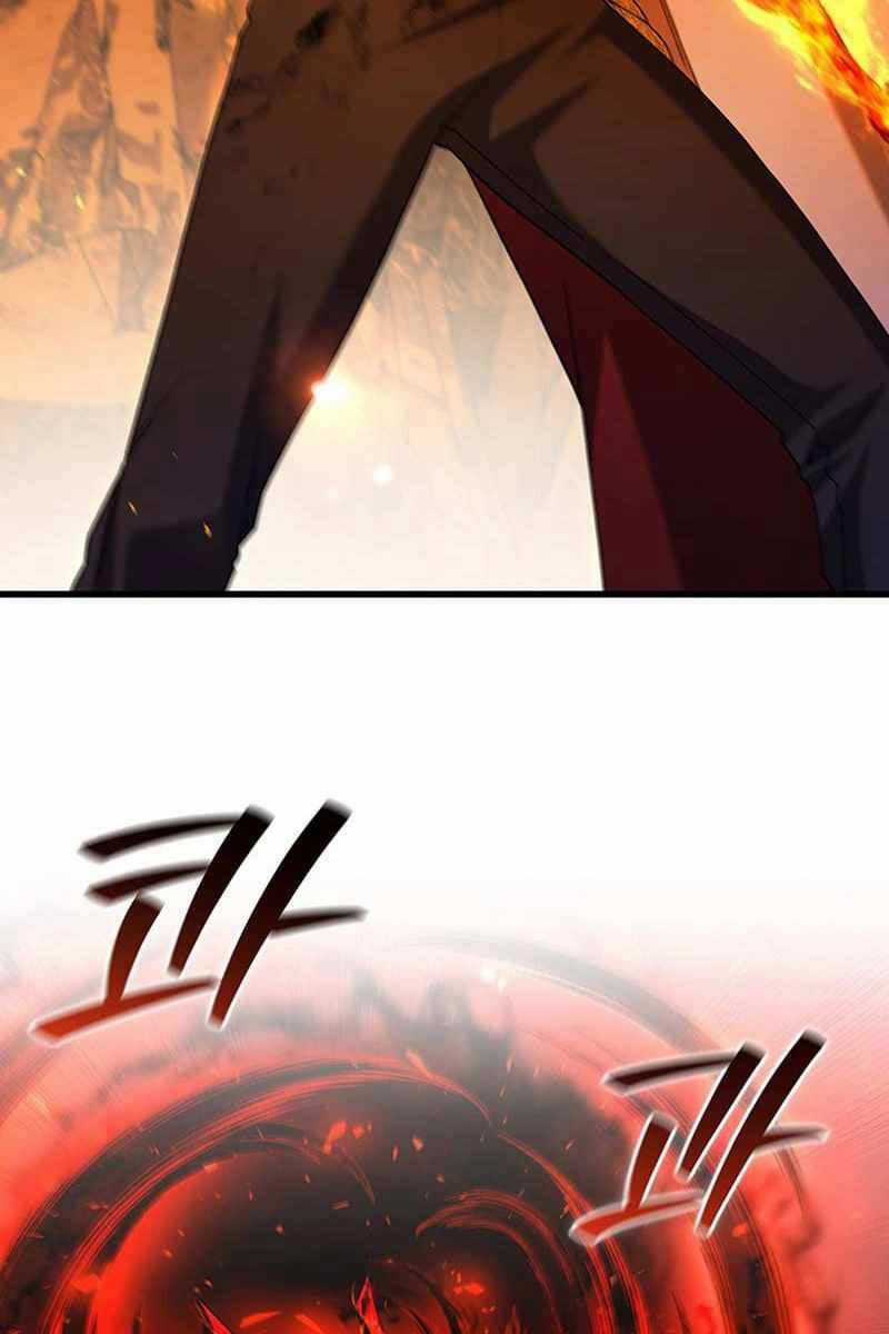 Thực Long Ma Pháp Sư - Chương 46 - Trang 93