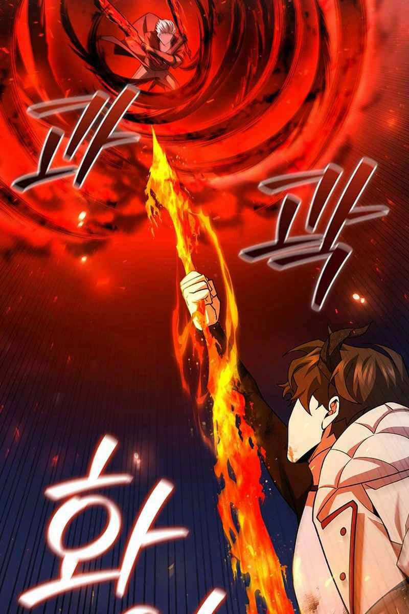 Thực Long Ma Pháp Sư - Chương 46 - Trang 94