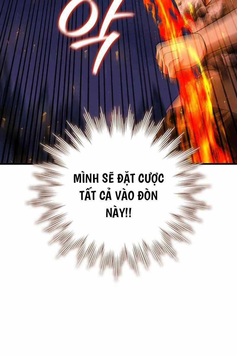 Thực Long Ma Pháp Sư - Chương 46 - Trang 95