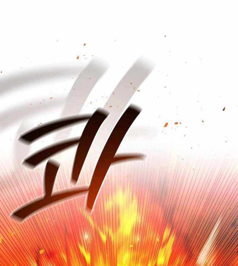 Thực Long Ma Pháp Sư - Chương 46 - Trang 96