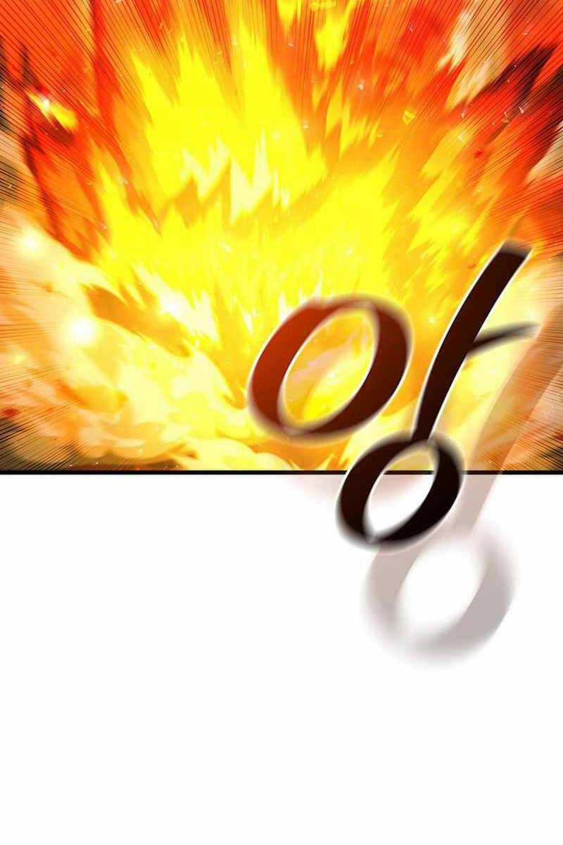 Thực Long Ma Pháp Sư - Chương 46 - Trang 97