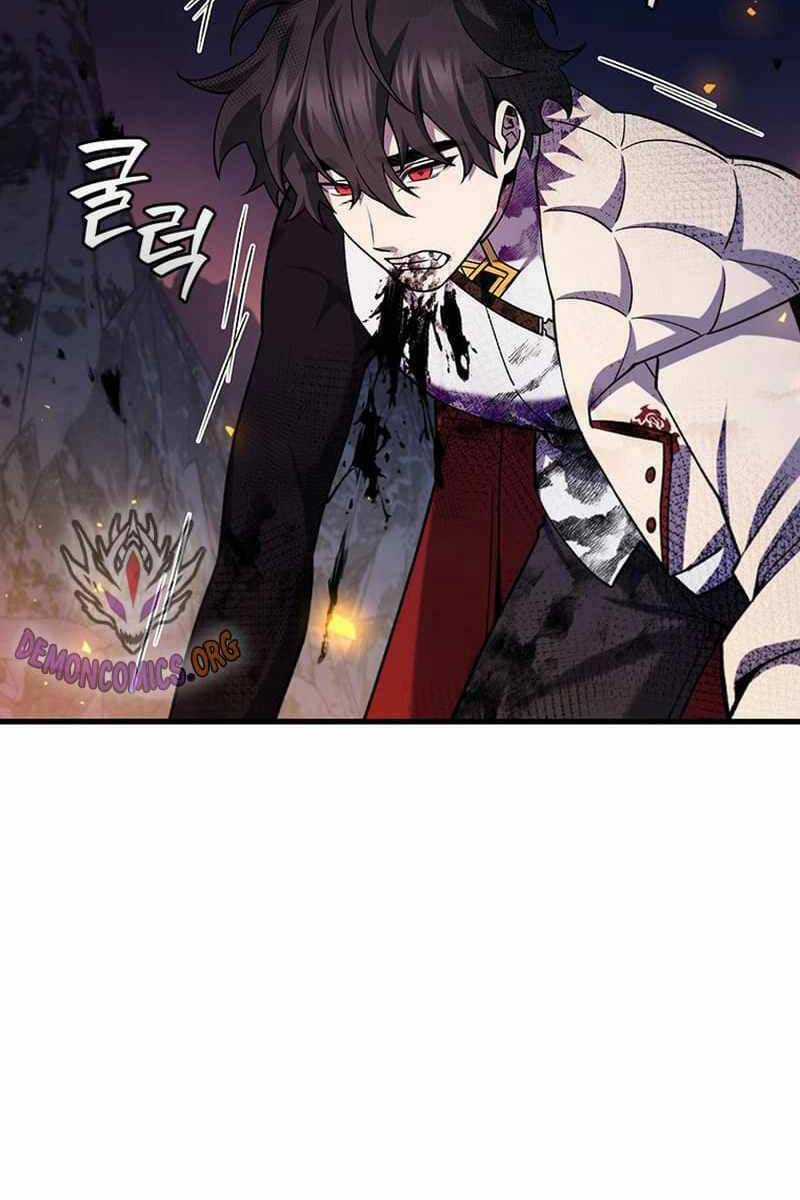 Thực Long Ma Pháp Sư - Chương 46 - Trang 99