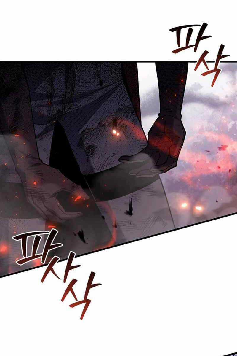 Thực Long Ma Pháp Sư - Chương 46 - Trang 100