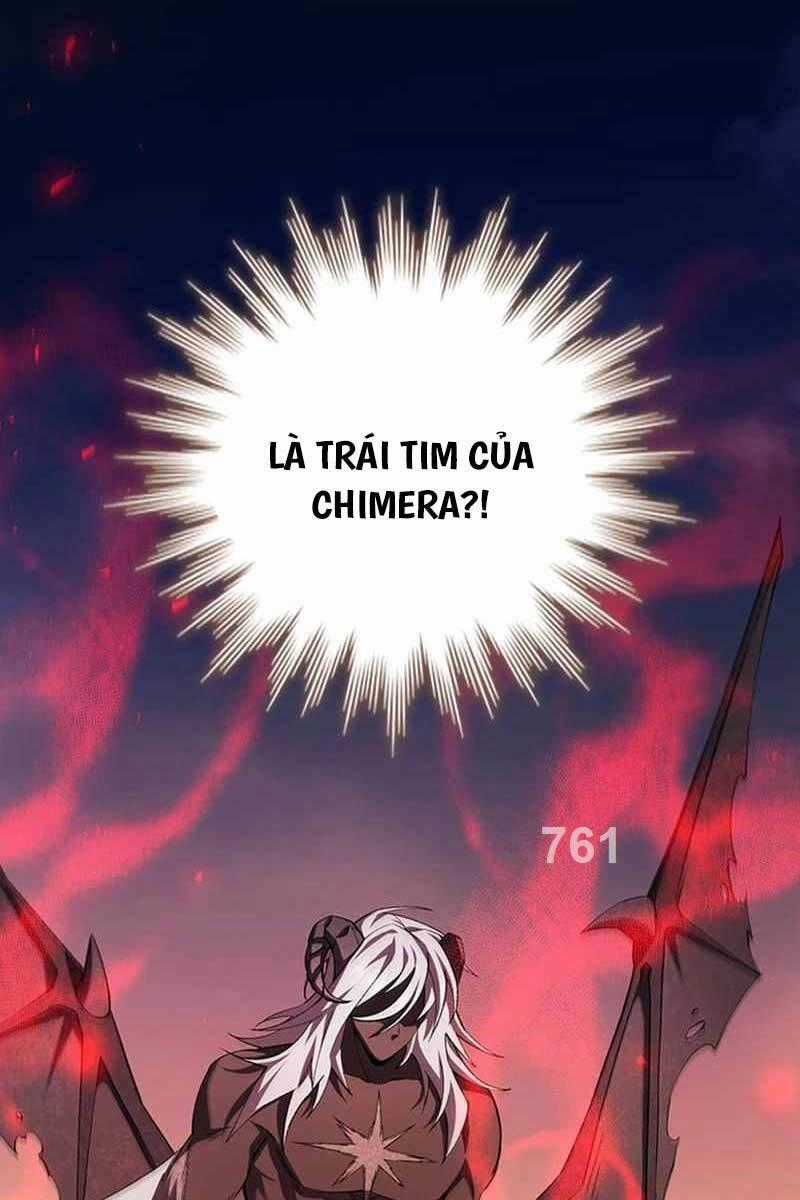 Thực Long Ma Pháp Sư - Chương 47 - Trang 1