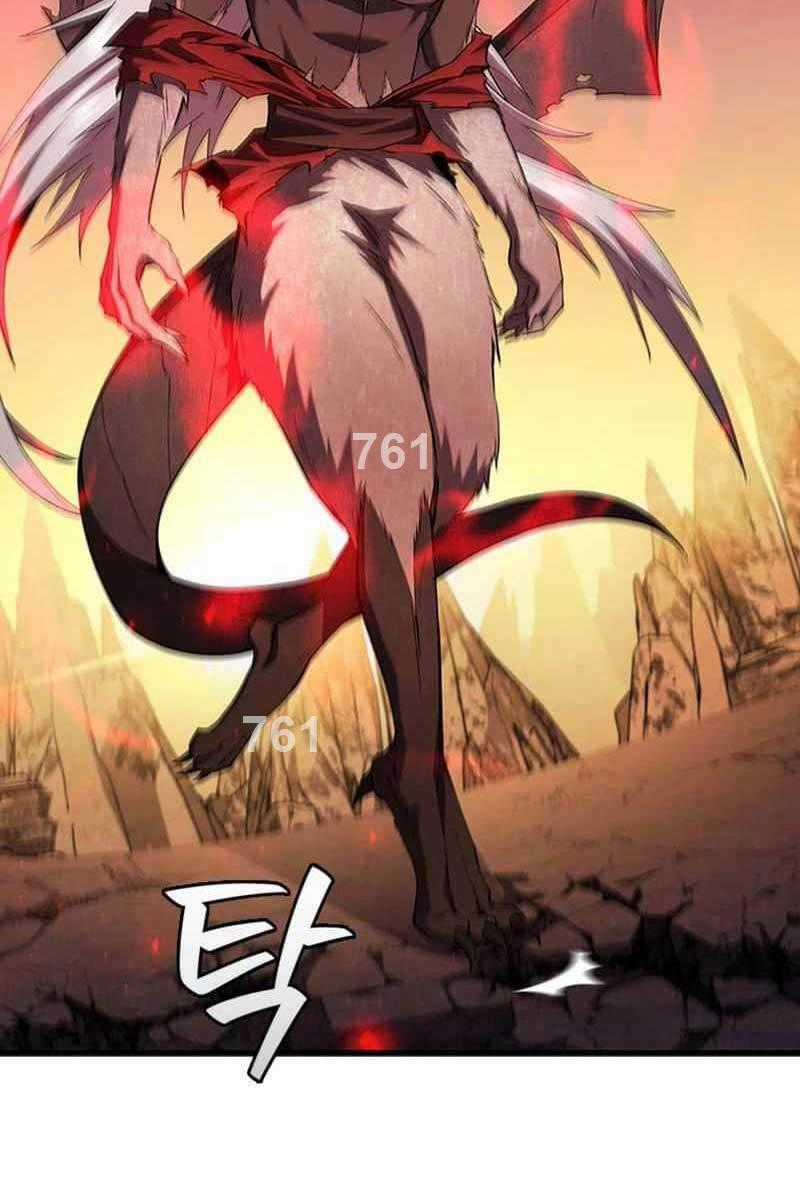 Thực Long Ma Pháp Sư - Chương 47 - Trang 2