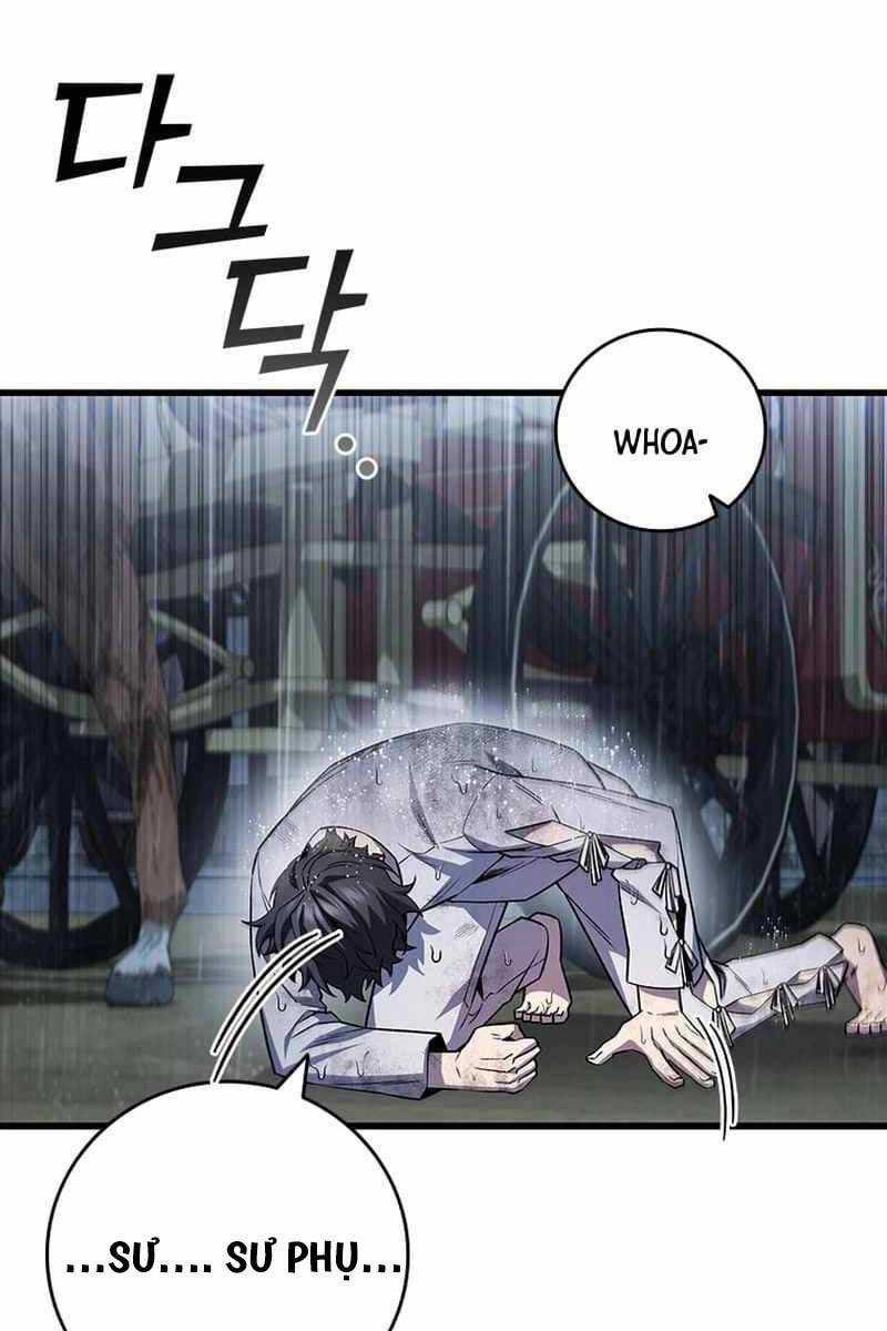 Thực Long Ma Pháp Sư - Chương 47 - Trang 101