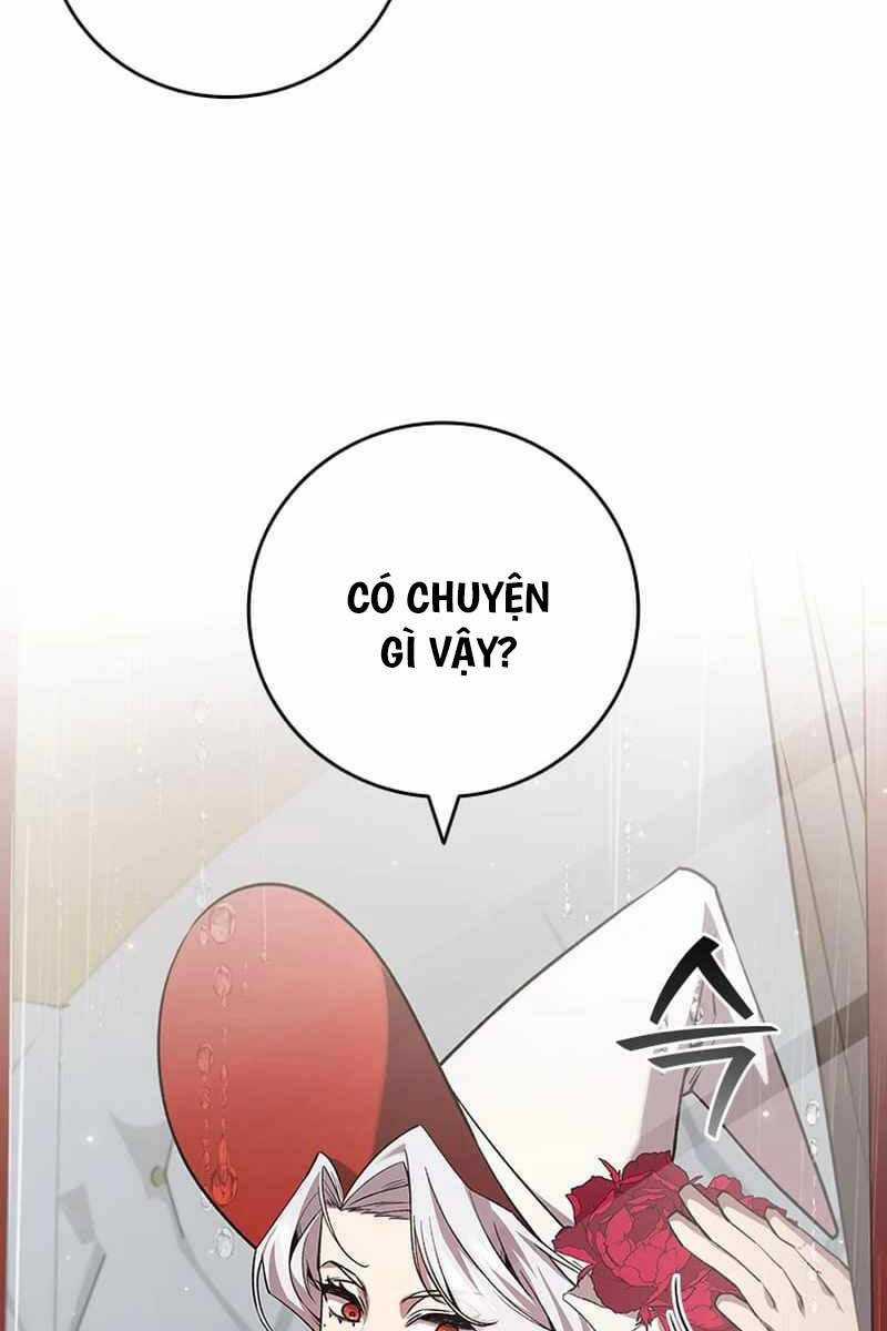 Thực Long Ma Pháp Sư - Chương 47 - Trang 102