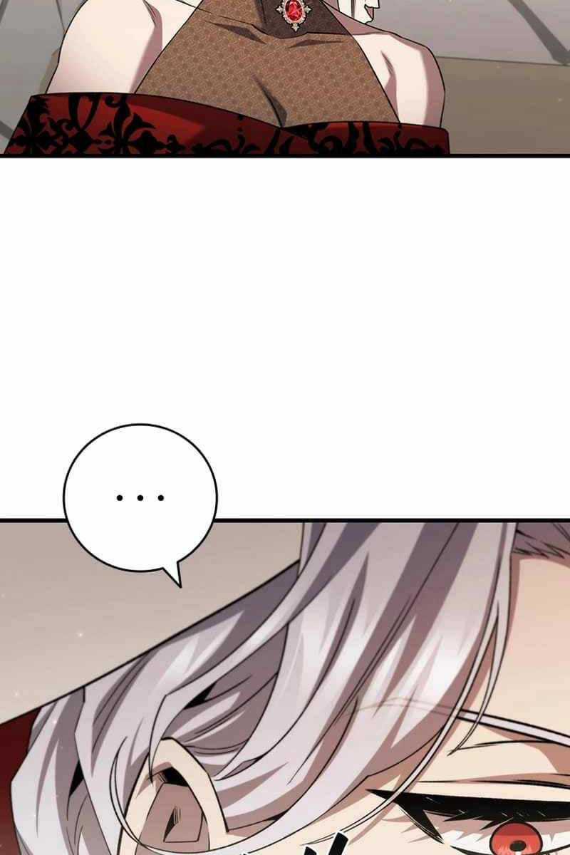 Thực Long Ma Pháp Sư - Chương 47 - Trang 106