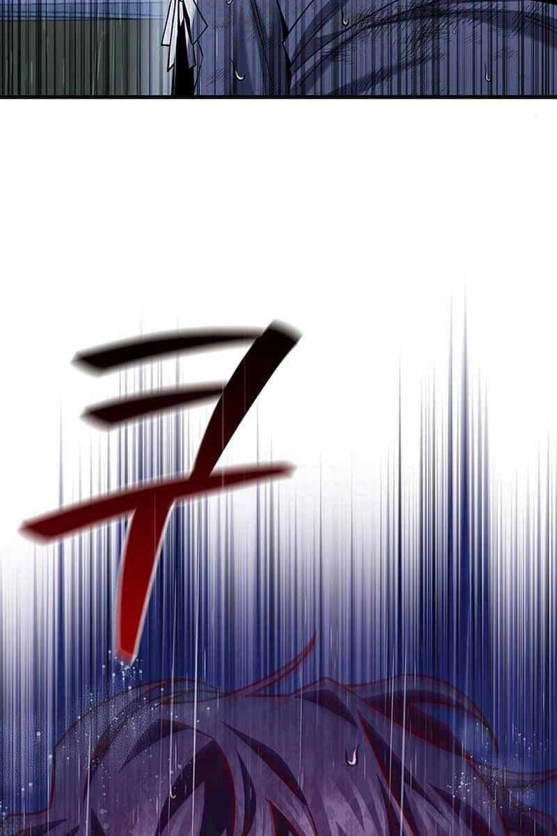 Thực Long Ma Pháp Sư - Chương 47 - Trang 109