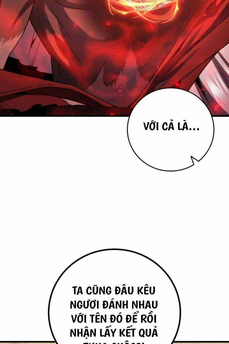 Thực Long Ma Pháp Sư - Chương 47 - Trang 12