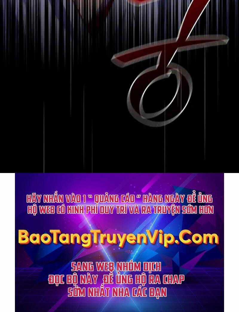 Thực Long Ma Pháp Sư - Chương 47 - Trang 111