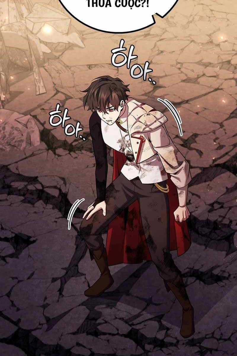 Thực Long Ma Pháp Sư - Chương 47 - Trang 13