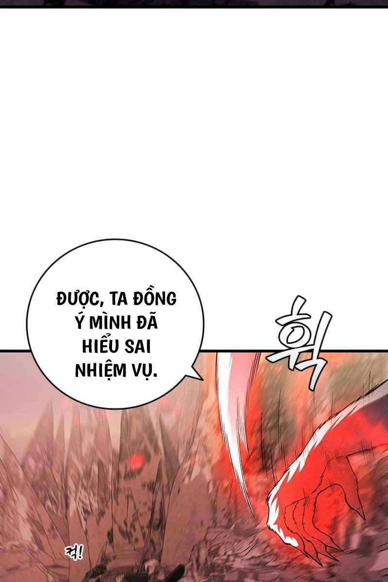 Thực Long Ma Pháp Sư - Chương 47 - Trang 14