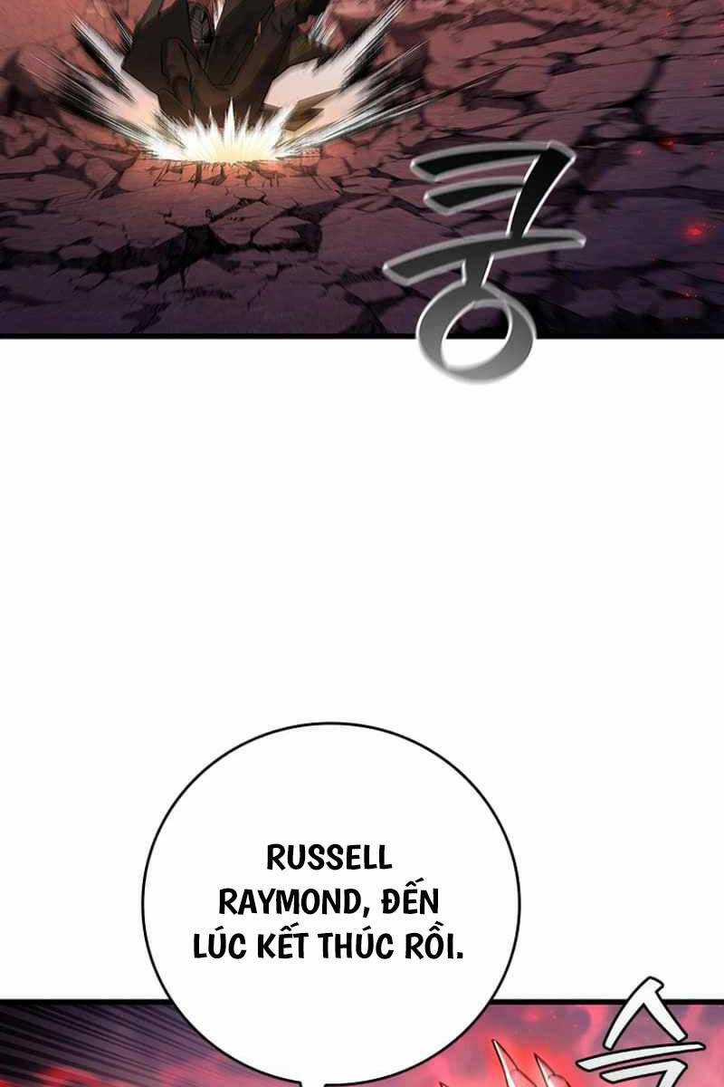 Thực Long Ma Pháp Sư - Chương 47 - Trang 15