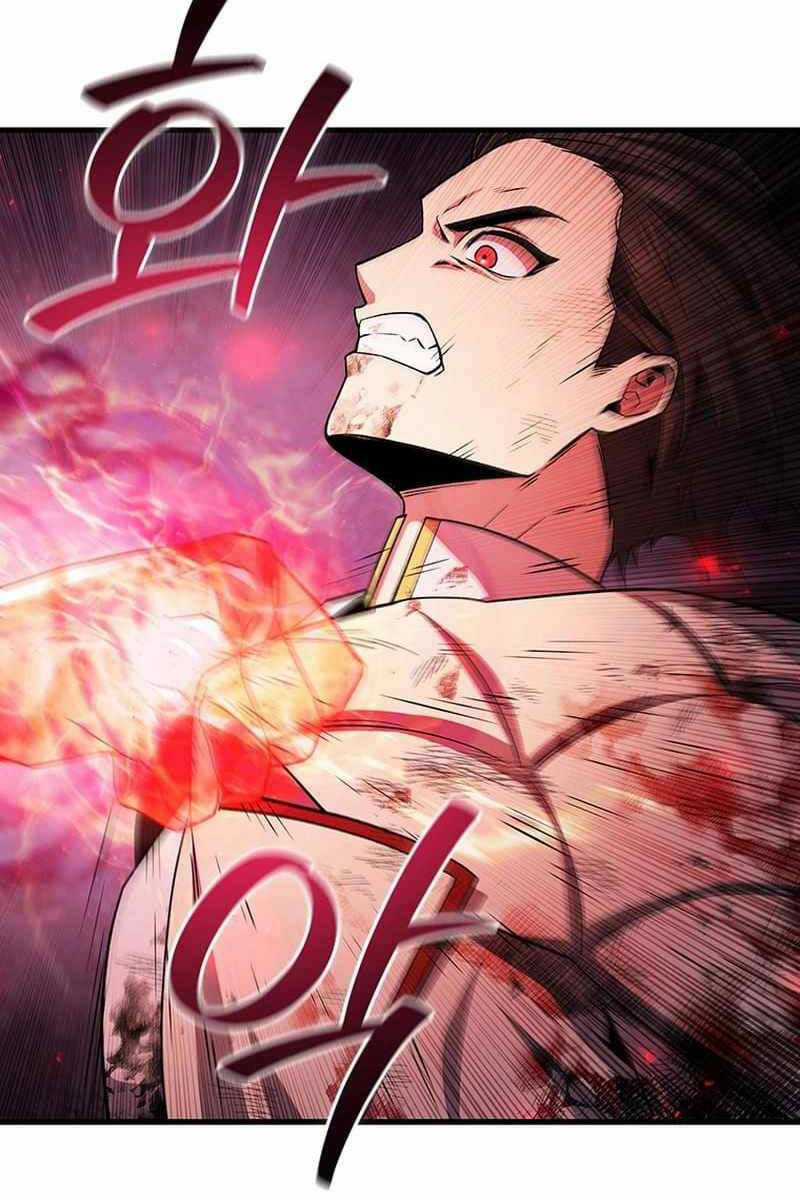 Thực Long Ma Pháp Sư - Chương 47 - Trang 17