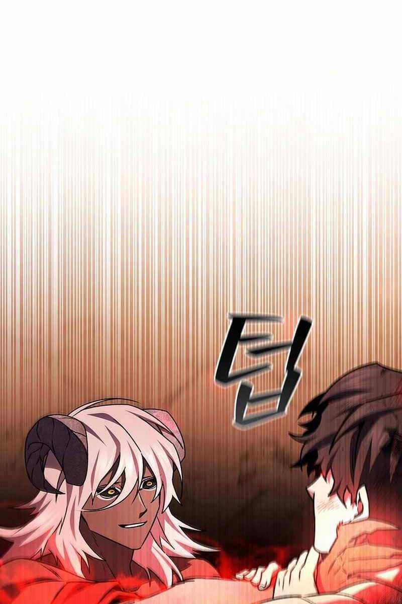 Thực Long Ma Pháp Sư - Chương 47 - Trang 18