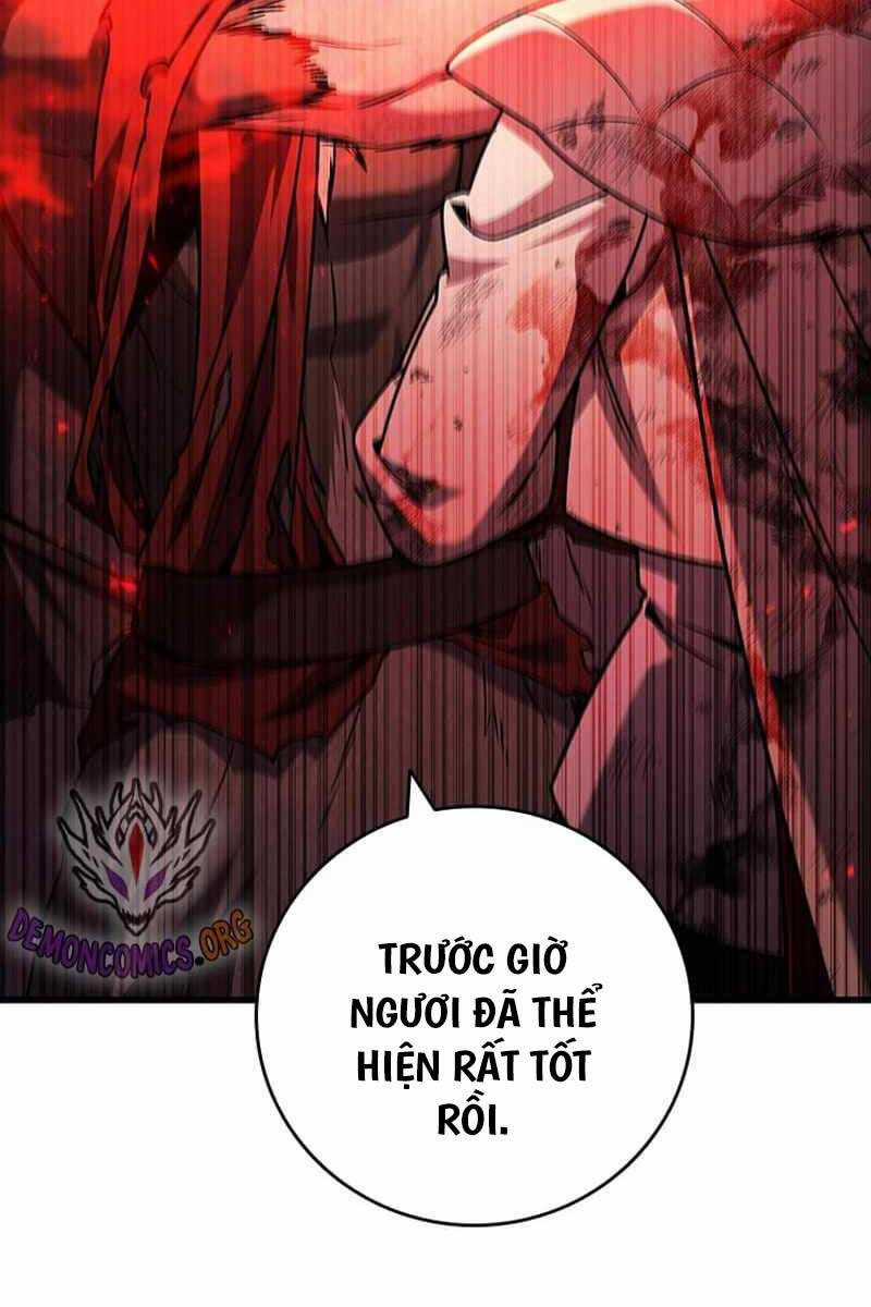 Thực Long Ma Pháp Sư - Chương 47 - Trang 19