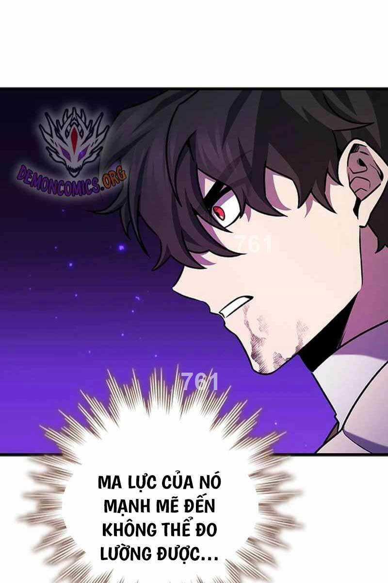 Thực Long Ma Pháp Sư - Chương 47 - Trang 3