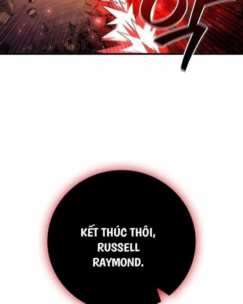 Thực Long Ma Pháp Sư - Chương 47 - Trang 21