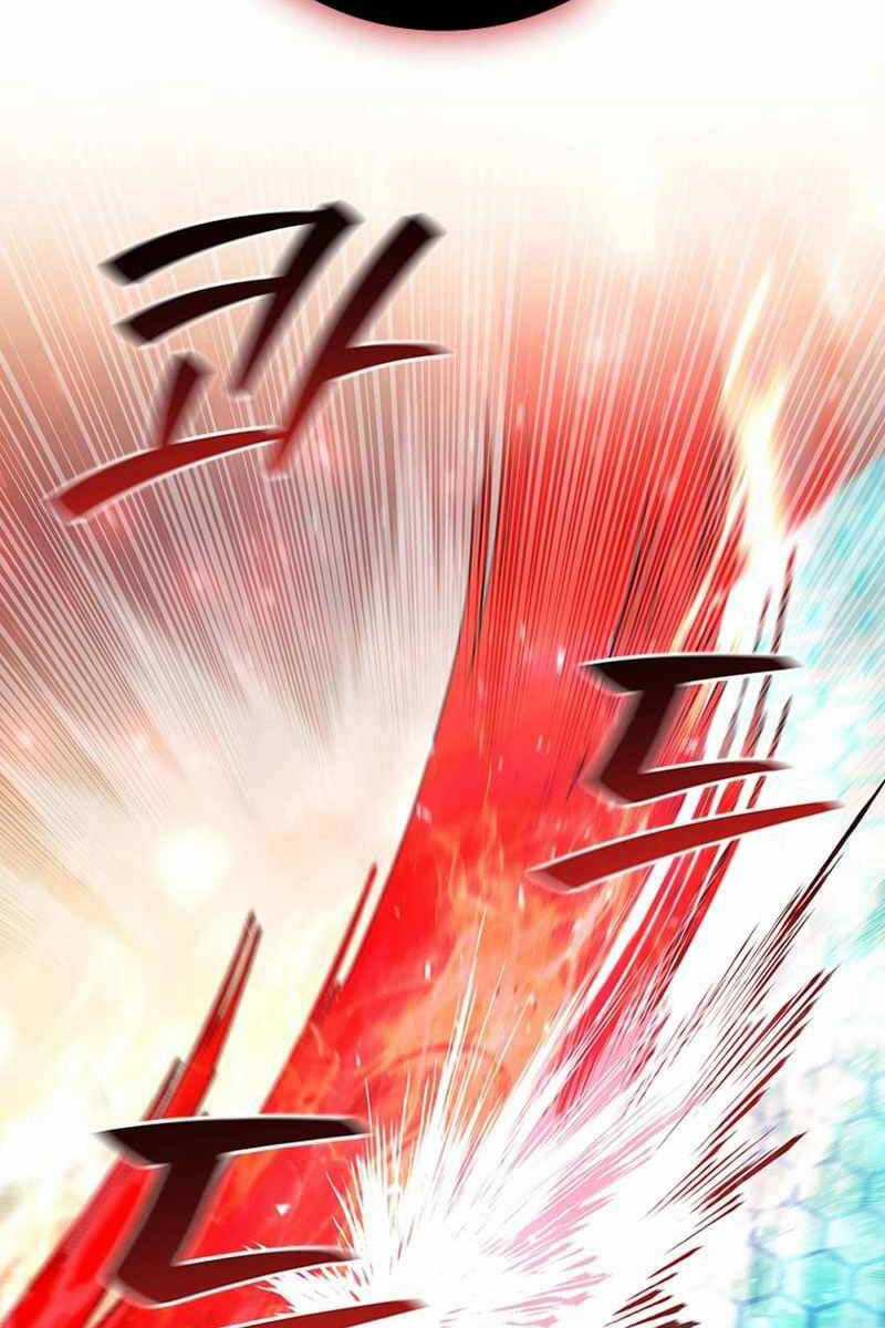 Thực Long Ma Pháp Sư - Chương 47 - Trang 22