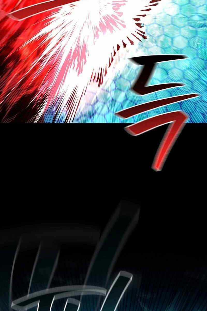 Thực Long Ma Pháp Sư - Chương 47 - Trang 23