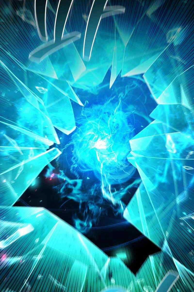 Thực Long Ma Pháp Sư - Chương 47 - Trang 24