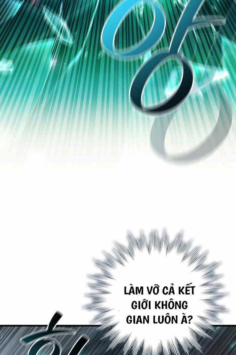 Thực Long Ma Pháp Sư - Chương 47 - Trang 25