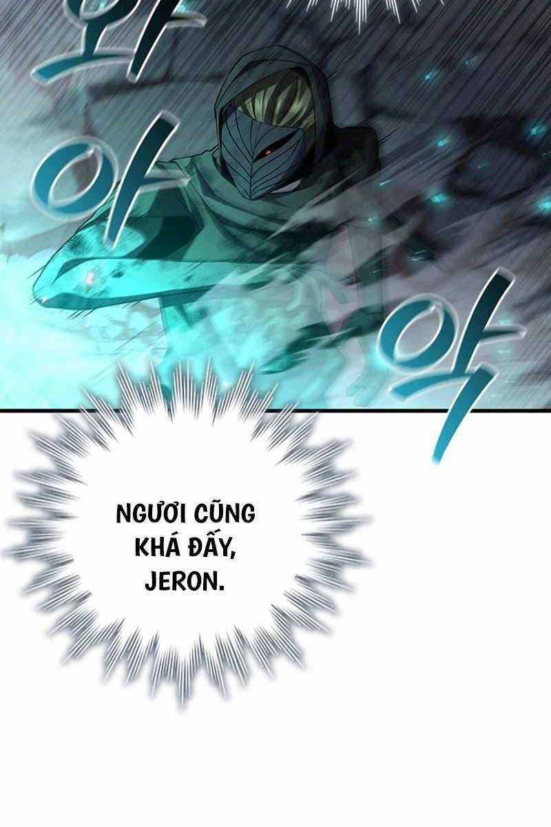 Thực Long Ma Pháp Sư - Chương 47 - Trang 26