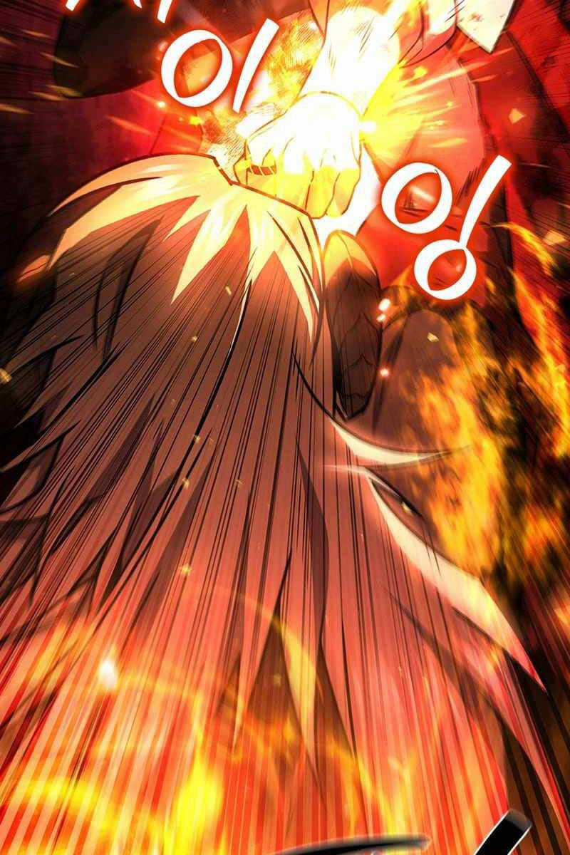 Thực Long Ma Pháp Sư - Chương 47 - Trang 28