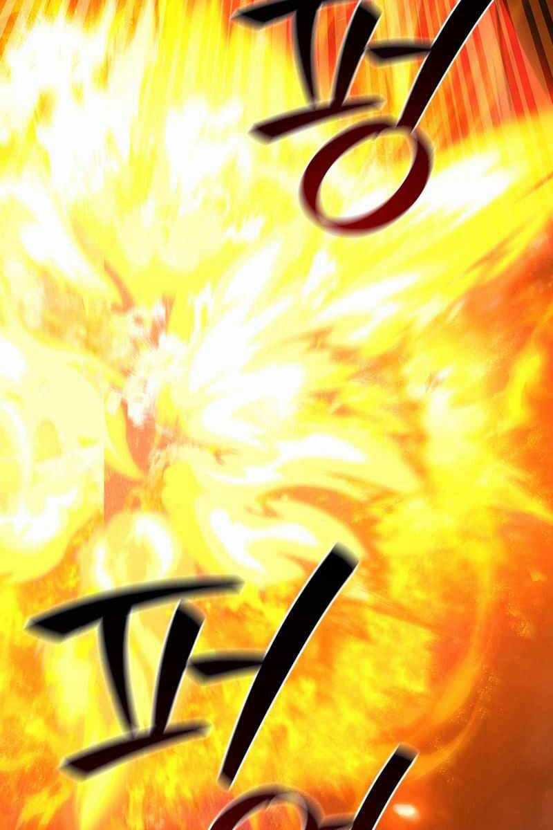 Thực Long Ma Pháp Sư - Chương 47 - Trang 29