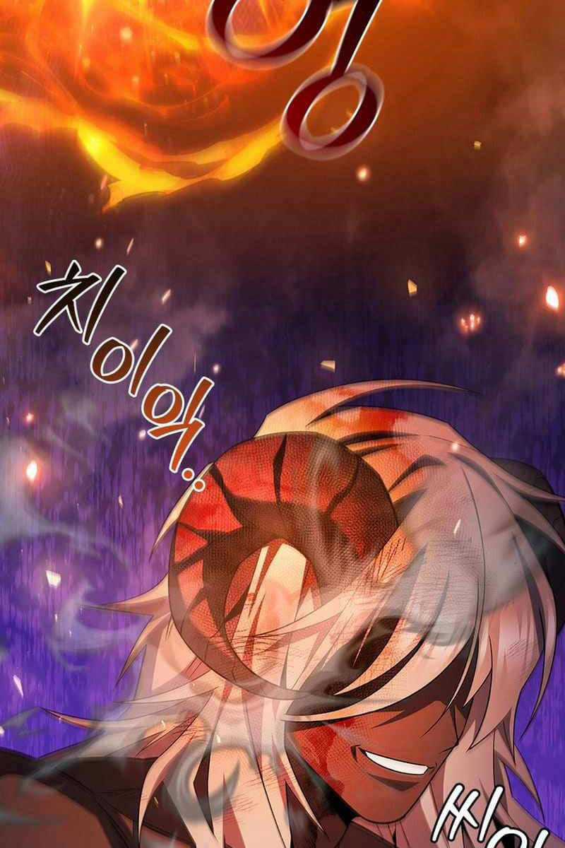 Thực Long Ma Pháp Sư - Chương 47 - Trang 30