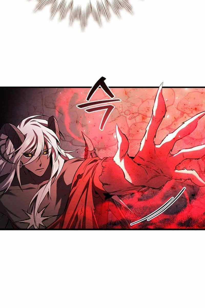 Thực Long Ma Pháp Sư - Chương 47 - Trang 4