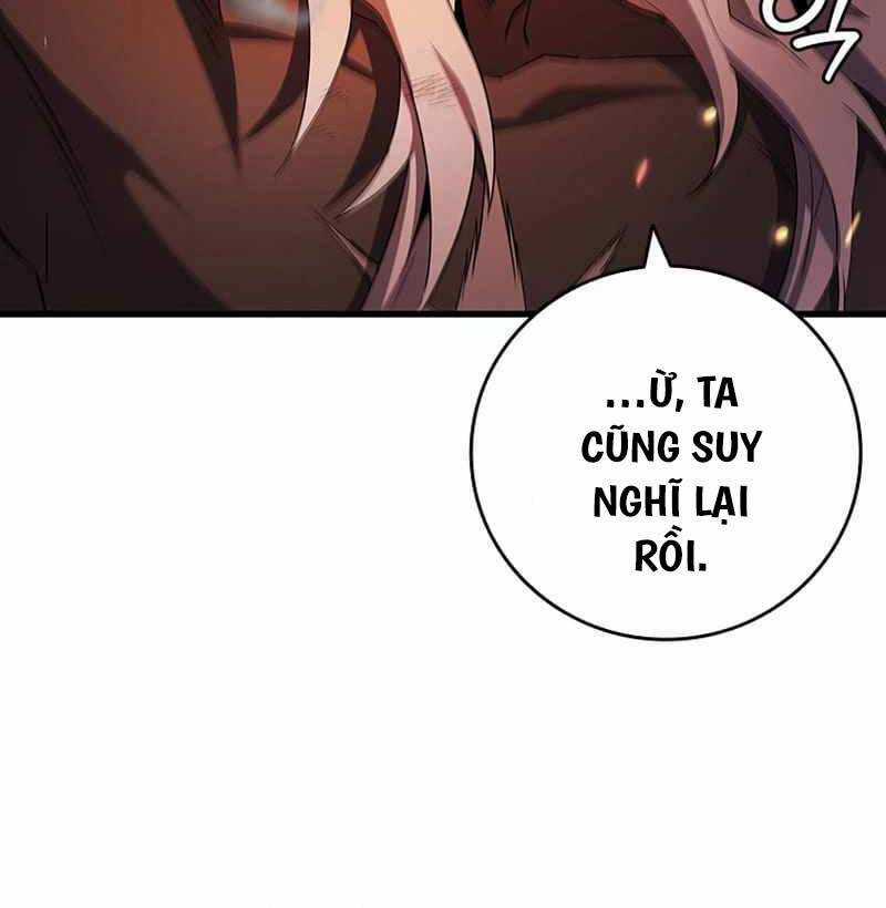 Thực Long Ma Pháp Sư - Chương 47 - Trang 31