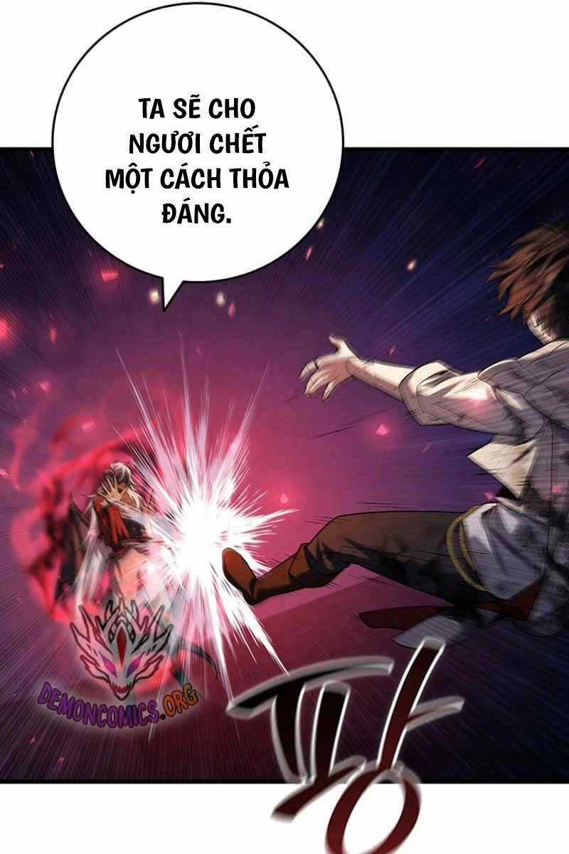 Thực Long Ma Pháp Sư - Chương 47 - Trang 32