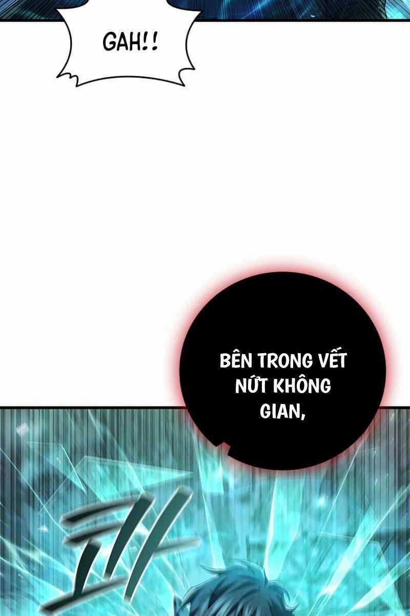 Thực Long Ma Pháp Sư - Chương 47 - Trang 34