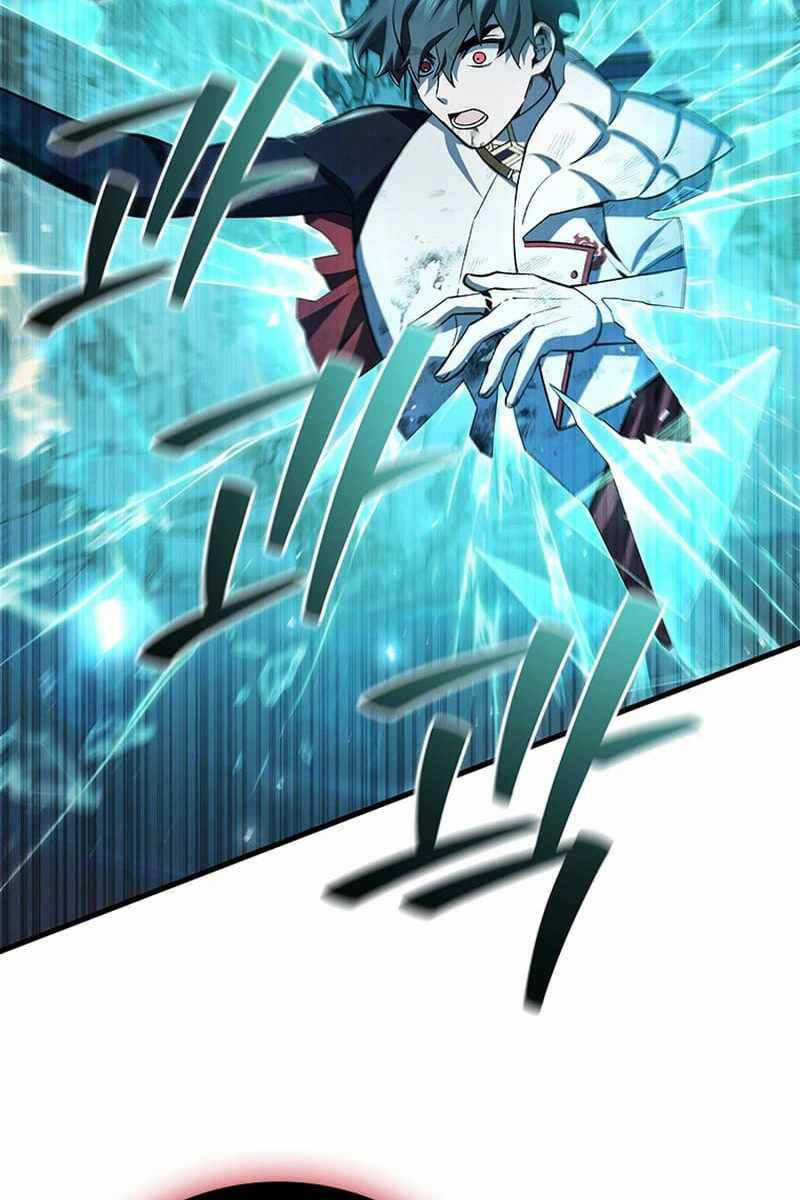 Thực Long Ma Pháp Sư - Chương 47 - Trang 35