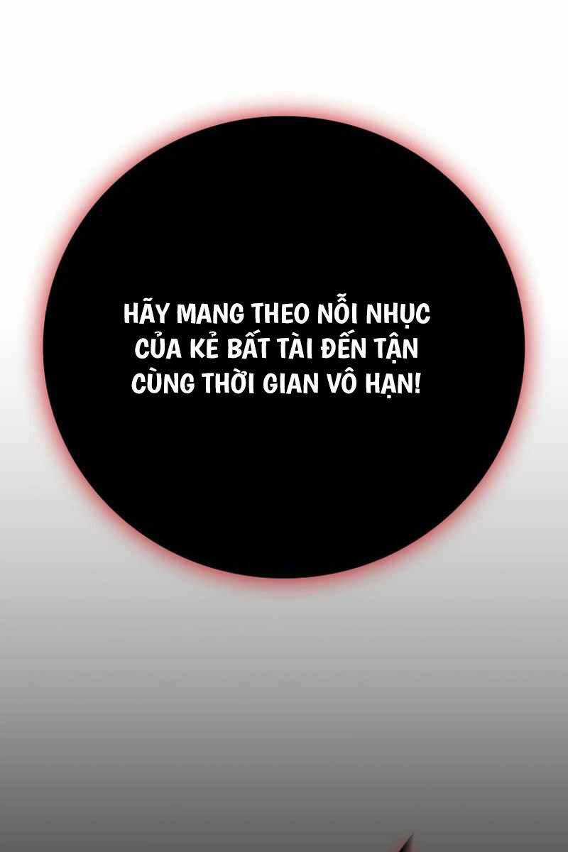 Thực Long Ma Pháp Sư - Chương 47 - Trang 37