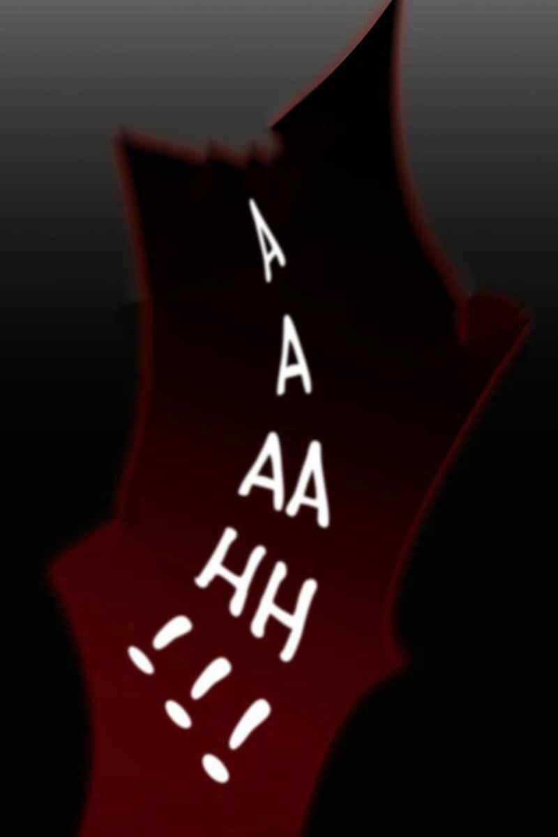 Thực Long Ma Pháp Sư - Chương 47 - Trang 38