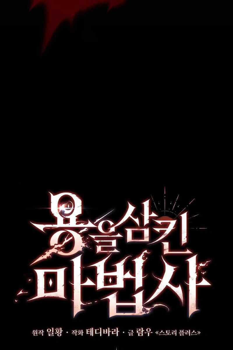 Thực Long Ma Pháp Sư - Chương 47 - Trang 39