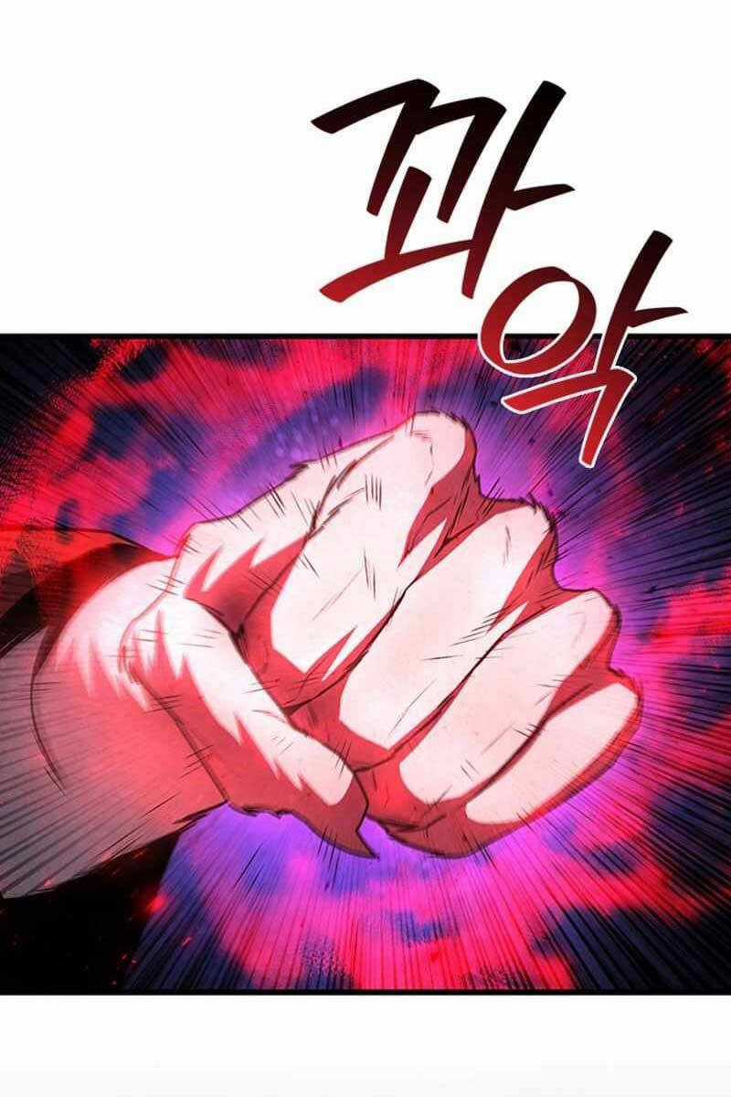 Thực Long Ma Pháp Sư - Chương 47 - Trang 5