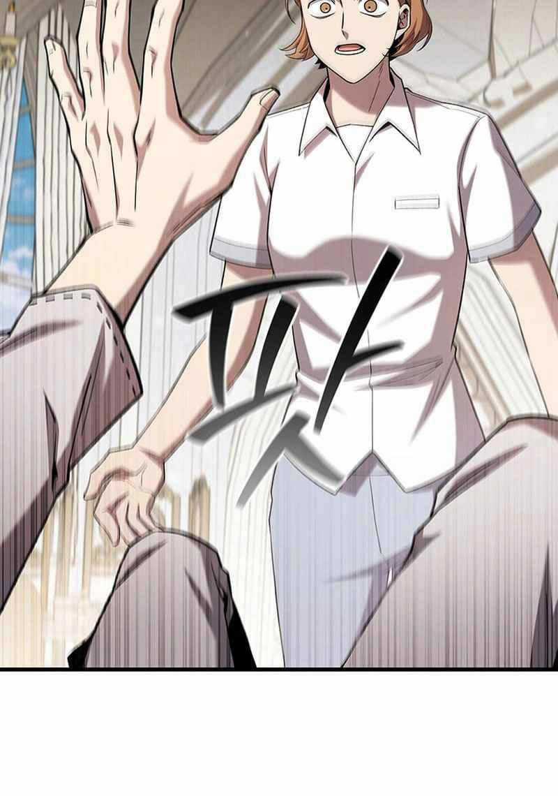 Thực Long Ma Pháp Sư - Chương 47 - Trang 41