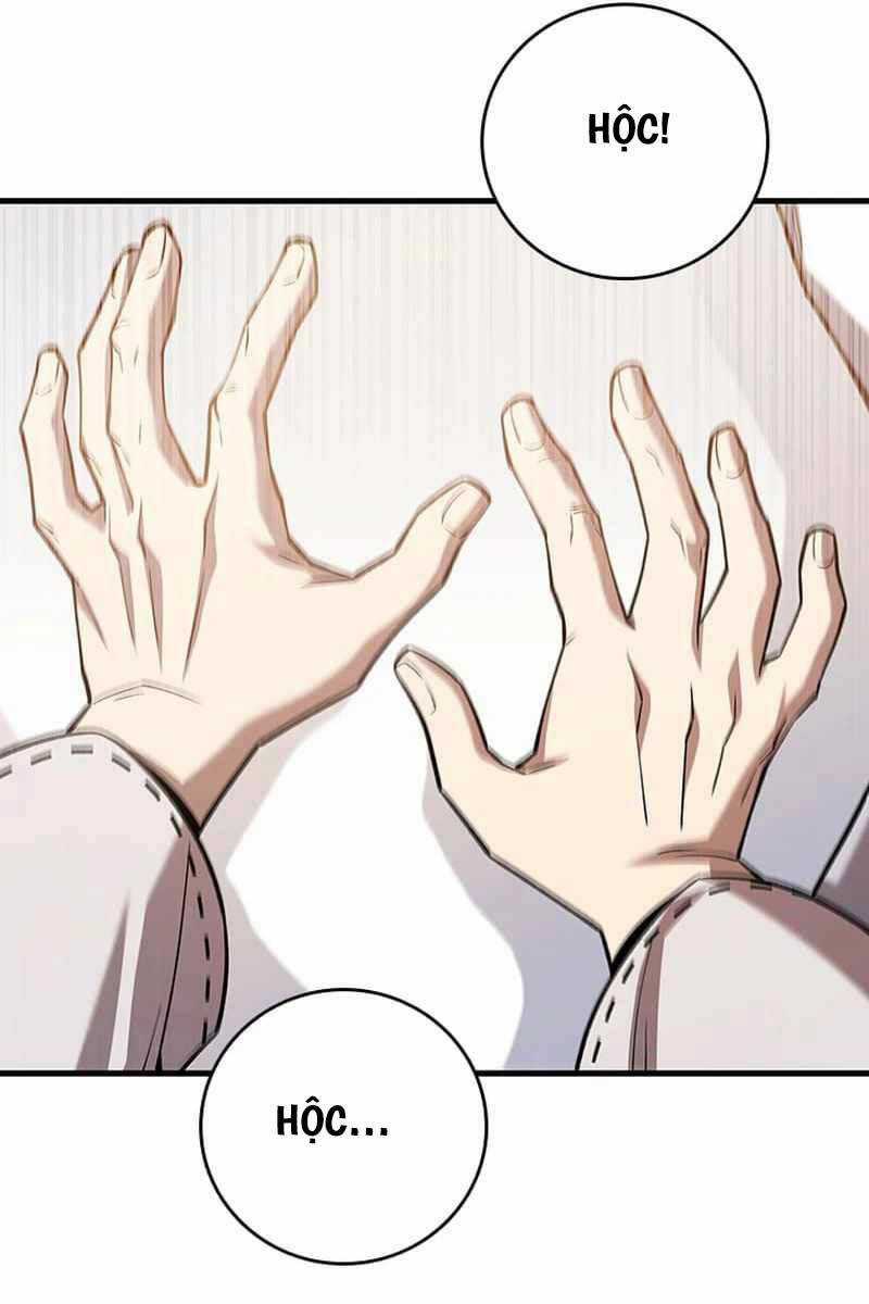 Thực Long Ma Pháp Sư - Chương 47 - Trang 42