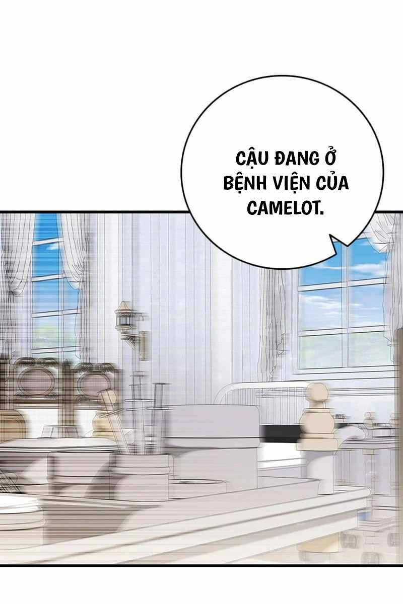 Thực Long Ma Pháp Sư - Chương 47 - Trang 43