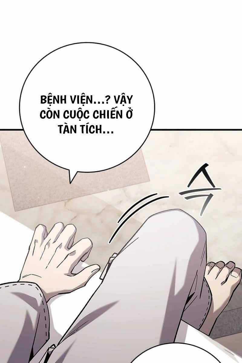 Thực Long Ma Pháp Sư - Chương 47 - Trang 44