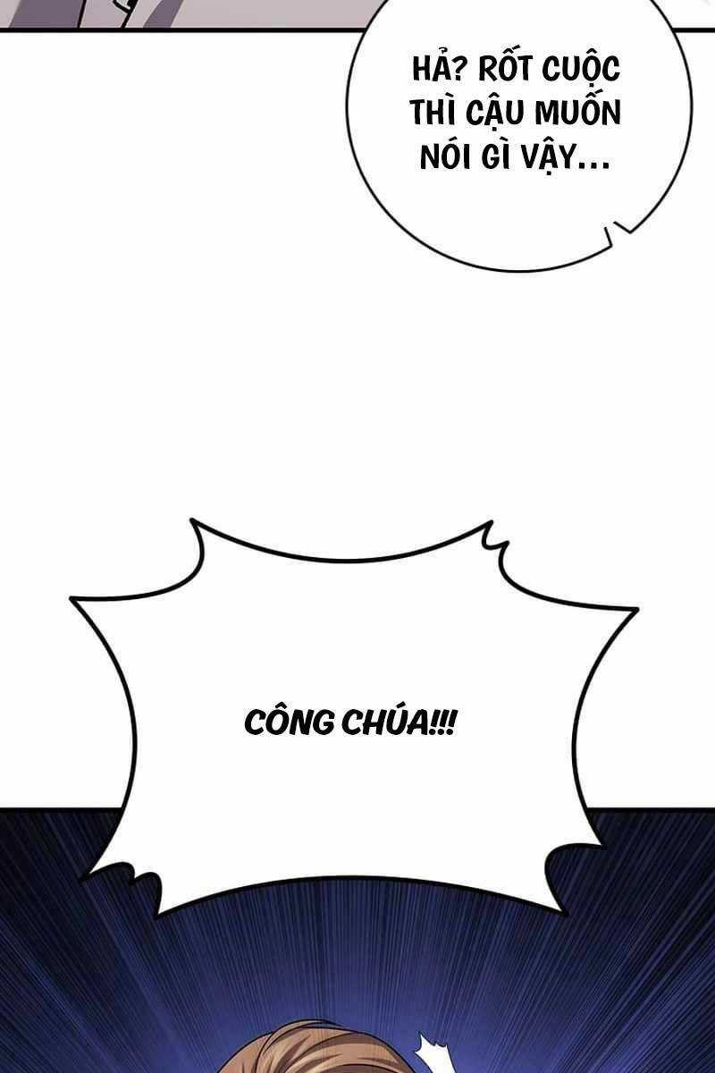 Thực Long Ma Pháp Sư - Chương 47 - Trang 45