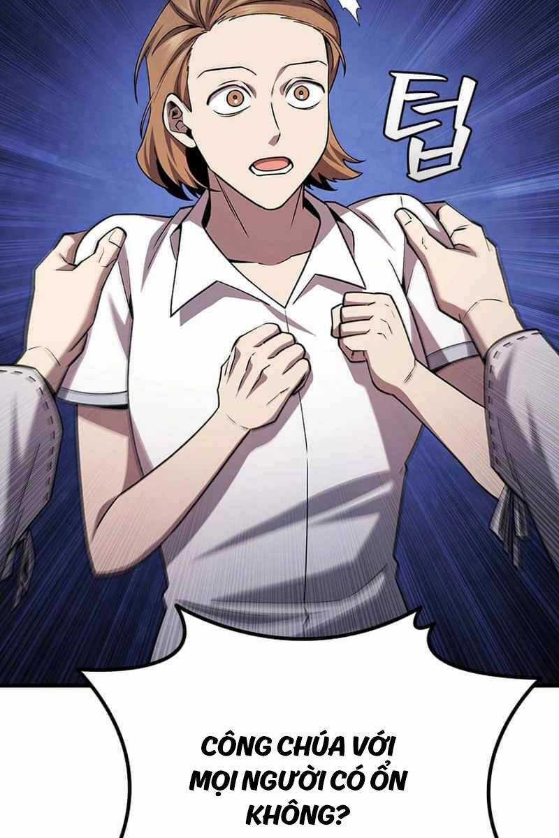 Thực Long Ma Pháp Sư - Chương 47 - Trang 46